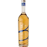 Psenner Grappa Barrique Riserva