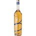 Psenner Grappa Barrique Riserva 