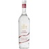 Psenner Grappa Lagrein Monovitigno 