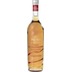Psenner Grappa St. Magdalener Monovitigno 
