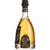 Cellini Grappa Riserva Barricata Prosecco 0,5L 
