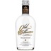 Psenner Old Williams Selection Christbirnenbrand 0,7L 