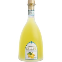 Cellini Limoncello Liquore di Limoni Zitronenlikör