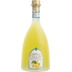 Cellini Limoncello Liquore di Limoni Zitronenlikör 
