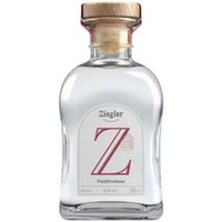 Ziegler Waldhimbeergeist 0,5L