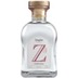 Ziegler Waldhimbeergeist 0,5L 