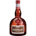 Grand Marnier Cordon Rouge Orangenlikör 0,7L 