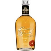 Psenner Gold Marille Riserva Aprikosenbrand