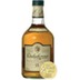 Dalwhinnie 15 Years Highland Single Malt Scotch Whisky 