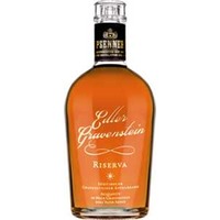 Psenner Edler Gravenstein Riserva Apfelbrand