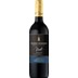 Robert Mondavi Private Selection Vint Merlot Rum Barrel Aged 