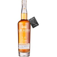 A.H. Riise XO Reserve Rum 40% vol