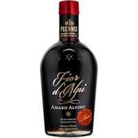 Psenner Fior d'Alpi Amaro Alpino - Edelbitter 0,7L