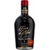 Psenner Fior d'Alpi Amaro Alpino - Edelbitter 0,7L 