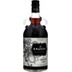 The Kraken Black Spiced 