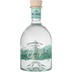 Psenner Piz 47 London Dry Gin 0,7L 