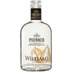 Psenner Williams Classic Christbirnenbrand 0,7L 