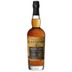 Planteray Original Dark Rum 40% vol 