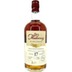 Rum Malecon Rare Proof 17 J 