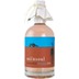 Trenz SOIL & SOUL handcrafted GIN 0,5L 
