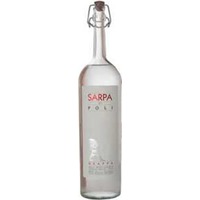 Sarpa di Poli in Geschenkdose