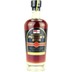 Pusser's Rum 15 J 