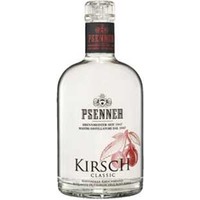 Psenner Kirsch Classic Kirschbrand
