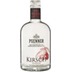 Psenner Kirsch Classic Kirschbrand 