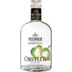 Psenner Obstler Classic Apfelbrand 0,7L 