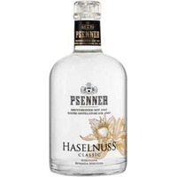Psenner Haselnuss Classic 0,7L