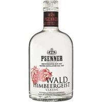Psenner Waldhimbeergeist Classic 0,7L