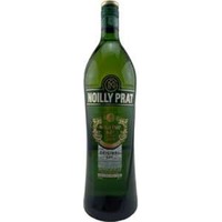 Noilly Prat Original Dry Vermouth 1,0L