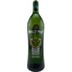 Noilly Prat Original Dry Vermouth 1,0L 