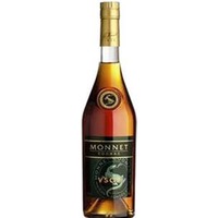 Monnet Cognac VSOP