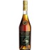 Monnet Cognac VSOP 