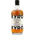 Kyrö Malt Whisky 
