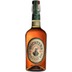 Michter's US1 Single Barrel Straight Rye Whiskey 