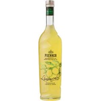 Psenner Limoncello Zitronenlikör 0,7L