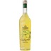 Psenner Limoncello Zitronenlikör 0,7L 