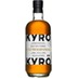 Kyrö Malt Wood Smoke Whisky 