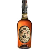 Michter's US1 Small Batch Kentucky Straight Bourbon