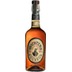 Michter's US1 Small Batch Kentucky Straight Bourbon 