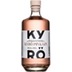 Kyrö Pink Gin 