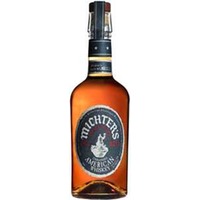 Michter's US1 Small Batch American Whiskey