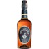 Michter's US1 Small Batch American Whiskey 