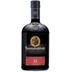 Bunnahabhain 12 Years Old Single Islay Single Malt Whisky 