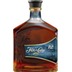 Flor de Cana Rum 12 years old 