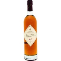 Alexandre Leopold Cognac X.O