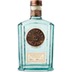 Brooklyn Gin 