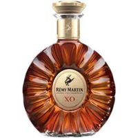 Remy Martin X.O